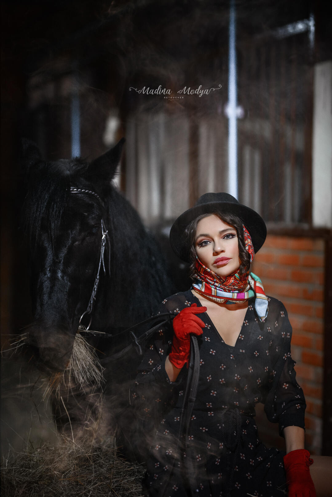 ПРАЙС ФОТОСЕССИИ. ОБУЧЕНИЕ ХУДОЖЕСТВЕННОЙ РЕТУШИ ФОТОГРАФИЙ. ФОТОГРАФ КАРАГАНДА