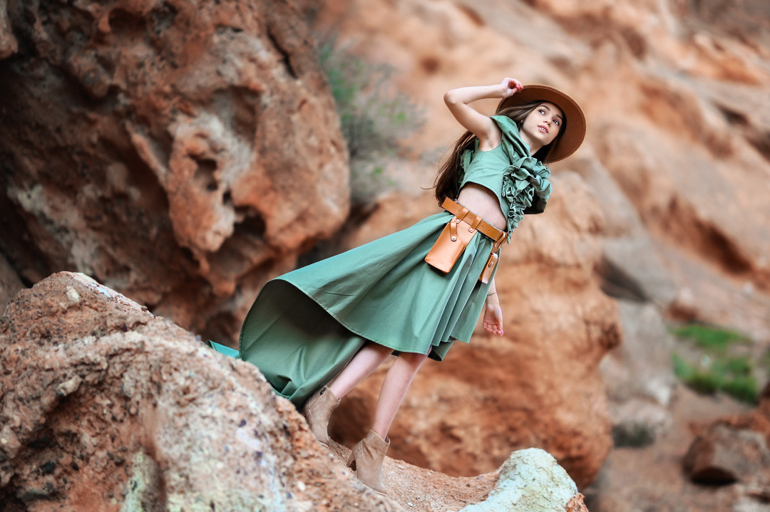 ПРАЙС ФОТОСЕССИИ. ОБУЧЕНИЕ ХУДОЖЕСТВЕННОЙ РЕТУШИ ФОТОГРАФИЙ. ФОТОГРАФ КАРАГАНДА