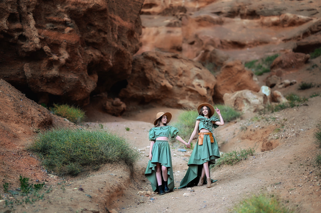 ПРАЙС ФОТОСЕССИИ. ОБУЧЕНИЕ ХУДОЖЕСТВЕННОЙ РЕТУШИ ФОТОГРАФИЙ. ФОТОГРАФ КАРАГАНДА