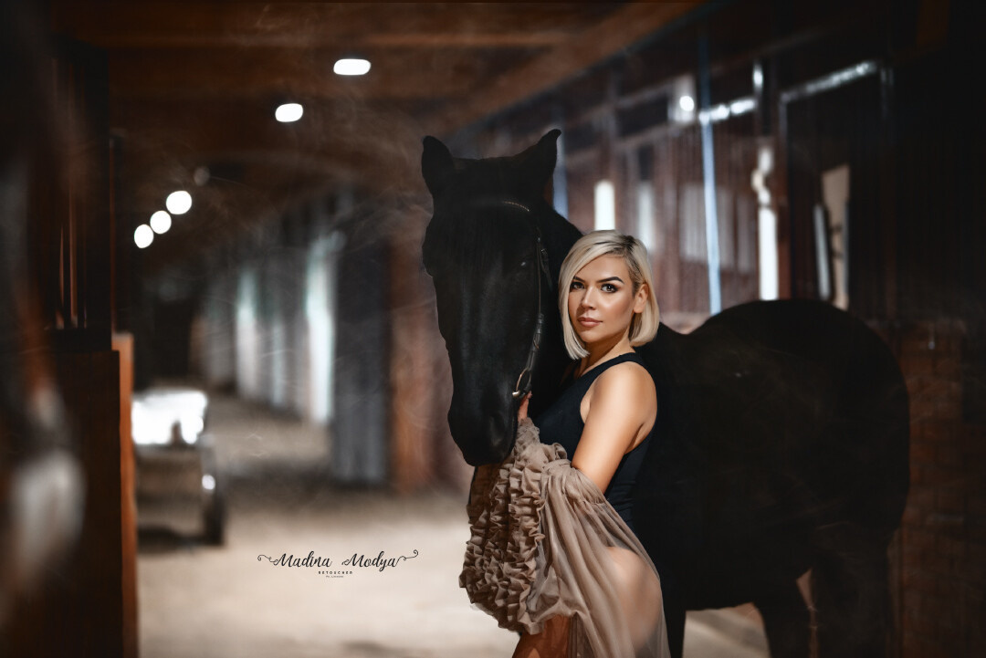 ПРАЙС ФОТОСЕССИИ. ОБУЧЕНИЕ ХУДОЖЕСТВЕННОЙ РЕТУШИ ФОТОГРАФИЙ. ФОТОГРАФ КАРАГАНДА