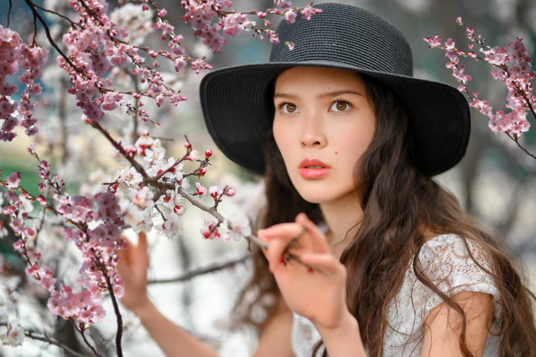 ПРАЙС ФОТОСЕССИИ. ОБУЧЕНИЕ ХУДОЖЕСТВЕННОЙ РЕТУШИ ФОТОГРАФИЙ. ФОТОГРАФ КАРАГАНДА