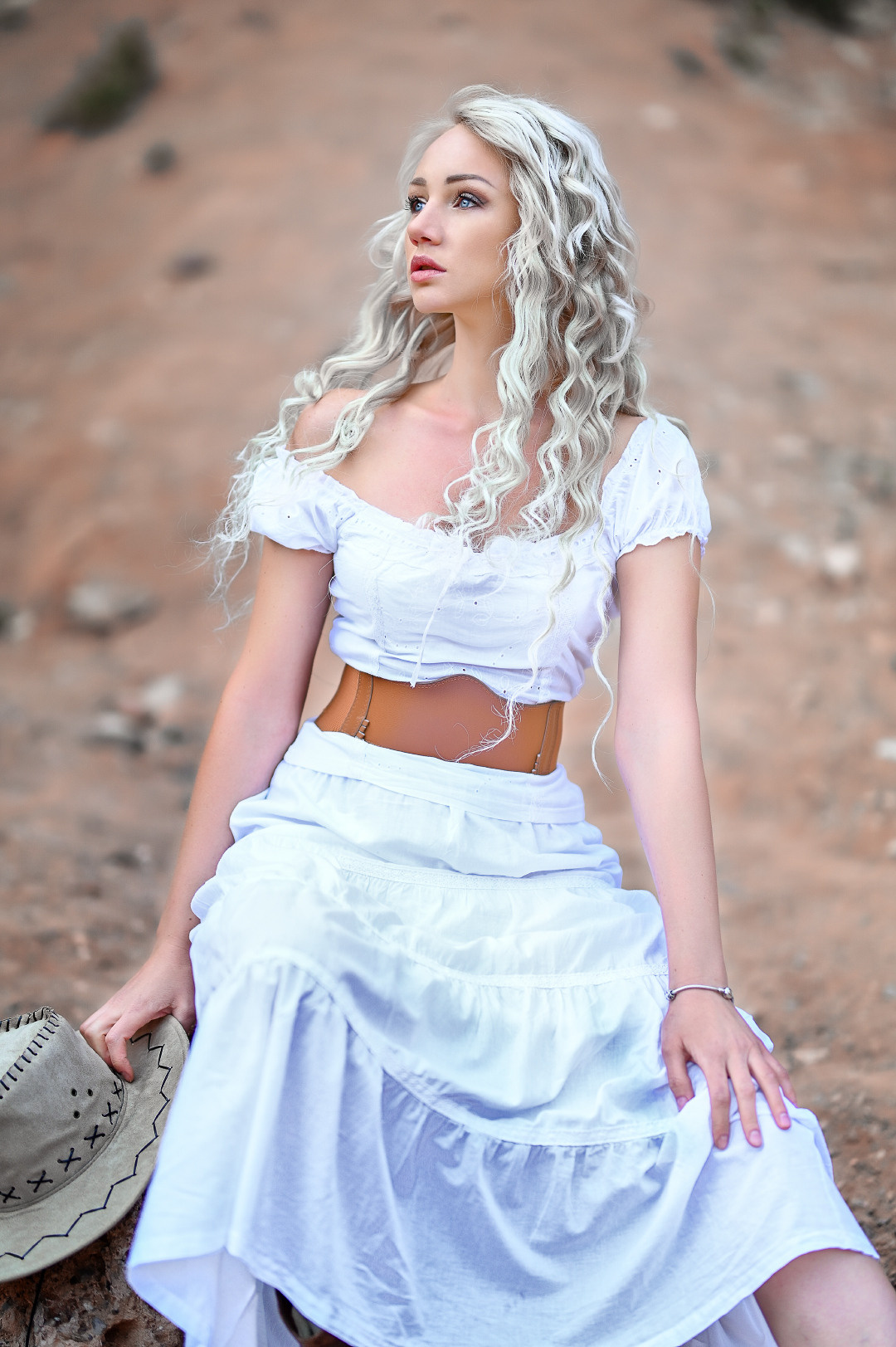 ПРАЙС ФОТОСЕССИИ. ОБУЧЕНИЕ ХУДОЖЕСТВЕННОЙ РЕТУШИ ФОТОГРАФИЙ. ФОТОГРАФ КАРАГАНДА