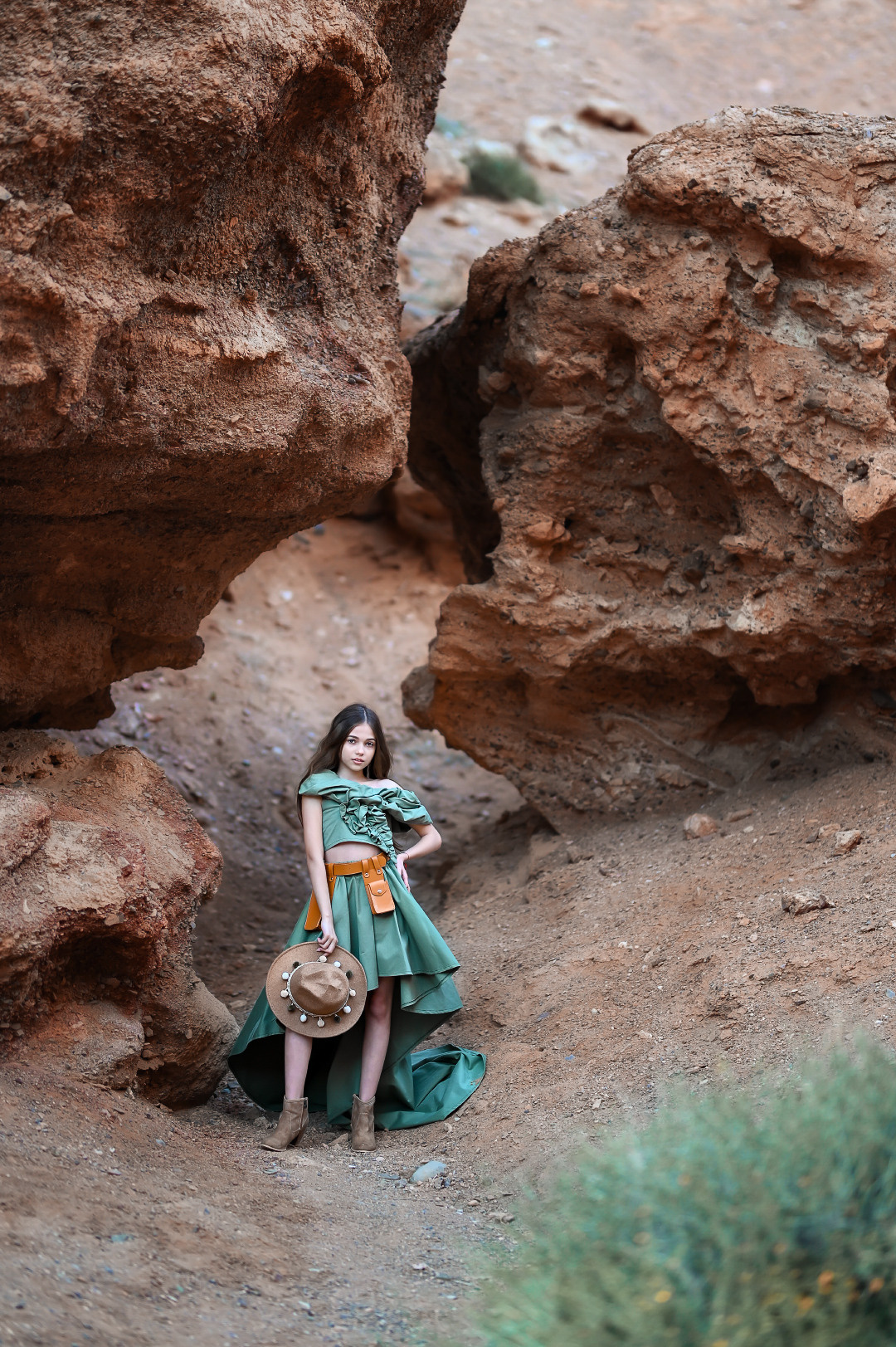 ПРАЙС ФОТОСЕССИИ. ОБУЧЕНИЕ ХУДОЖЕСТВЕННОЙ РЕТУШИ ФОТОГРАФИЙ. ФОТОГРАФ КАРАГАНДА