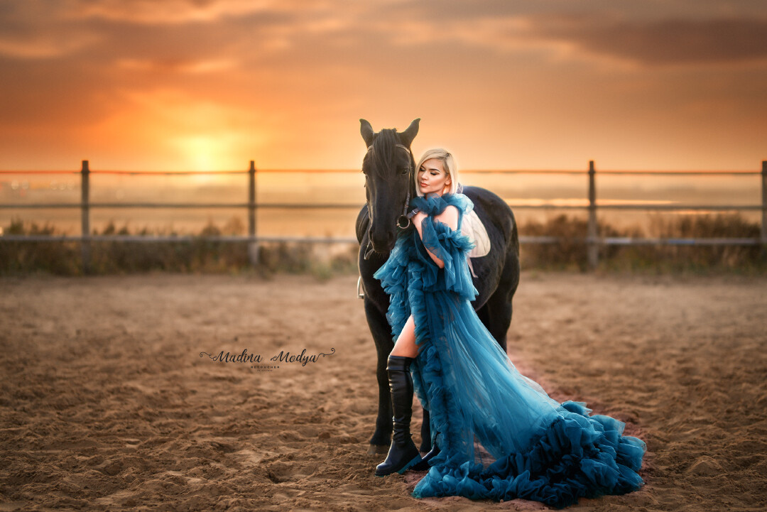 ПРАЙС ФОТОСЕССИИ. ОБУЧЕНИЕ ХУДОЖЕСТВЕННОЙ РЕТУШИ ФОТОГРАФИЙ. ФОТОГРАФ КАРАГАНДА