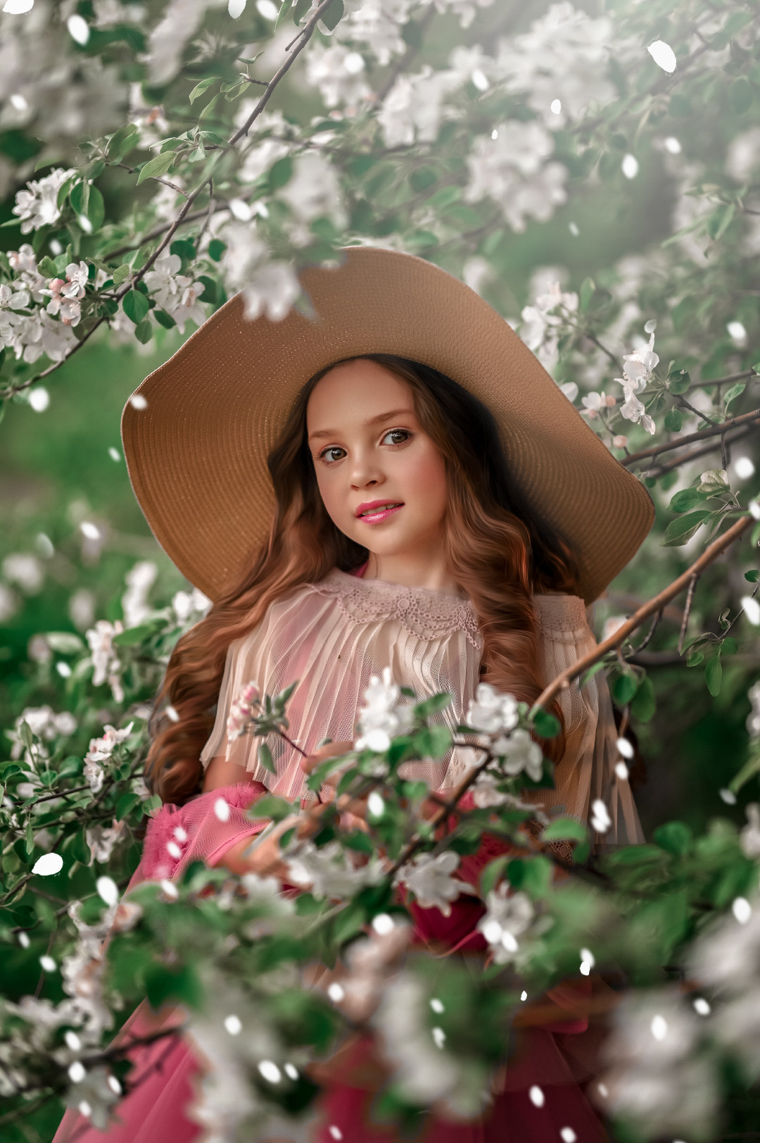 ПРАЙС ФОТОСЕССИИ. ОБУЧЕНИЕ ХУДОЖЕСТВЕННОЙ РЕТУШИ ФОТОГРАФИЙ. ФОТОГРАФ КАРАГАНДА