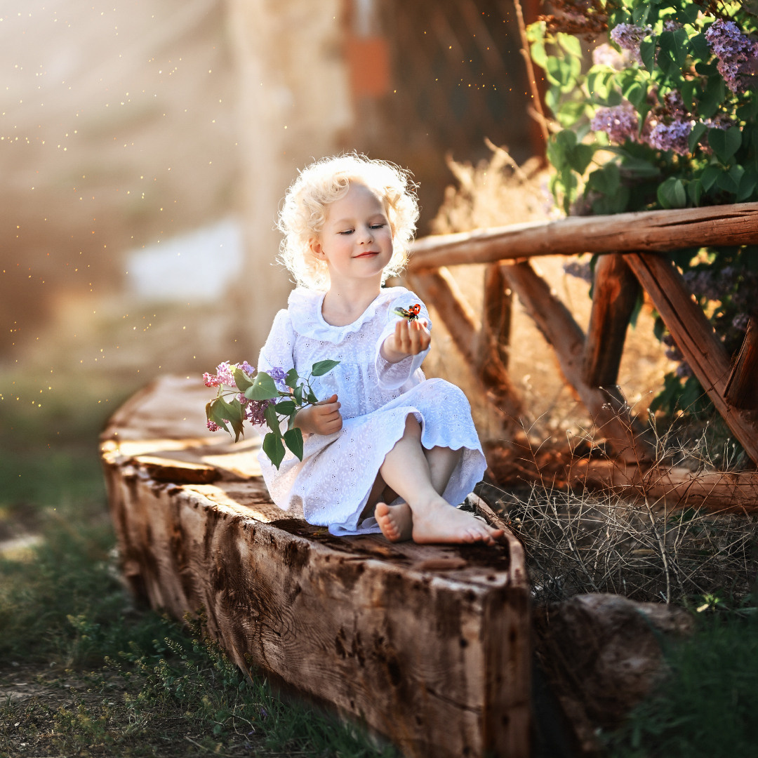 ПРАЙС ФОТОСЕССИИ. ОБУЧЕНИЕ ХУДОЖЕСТВЕННОЙ РЕТУШИ ФОТОГРАФИЙ. ФОТОГРАФ КАРАГАНДА