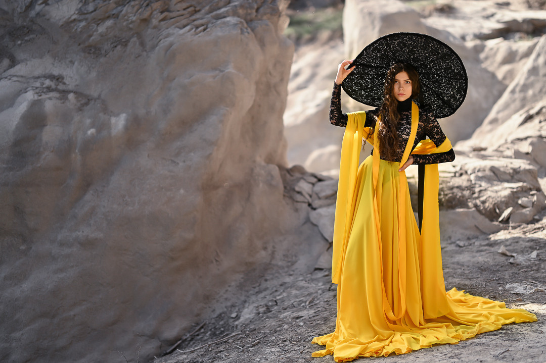 ПРАЙС ФОТОСЕССИИ. ОБУЧЕНИЕ ХУДОЖЕСТВЕННОЙ РЕТУШИ ФОТОГРАФИЙ. ФОТОГРАФ КАРАГАНДА