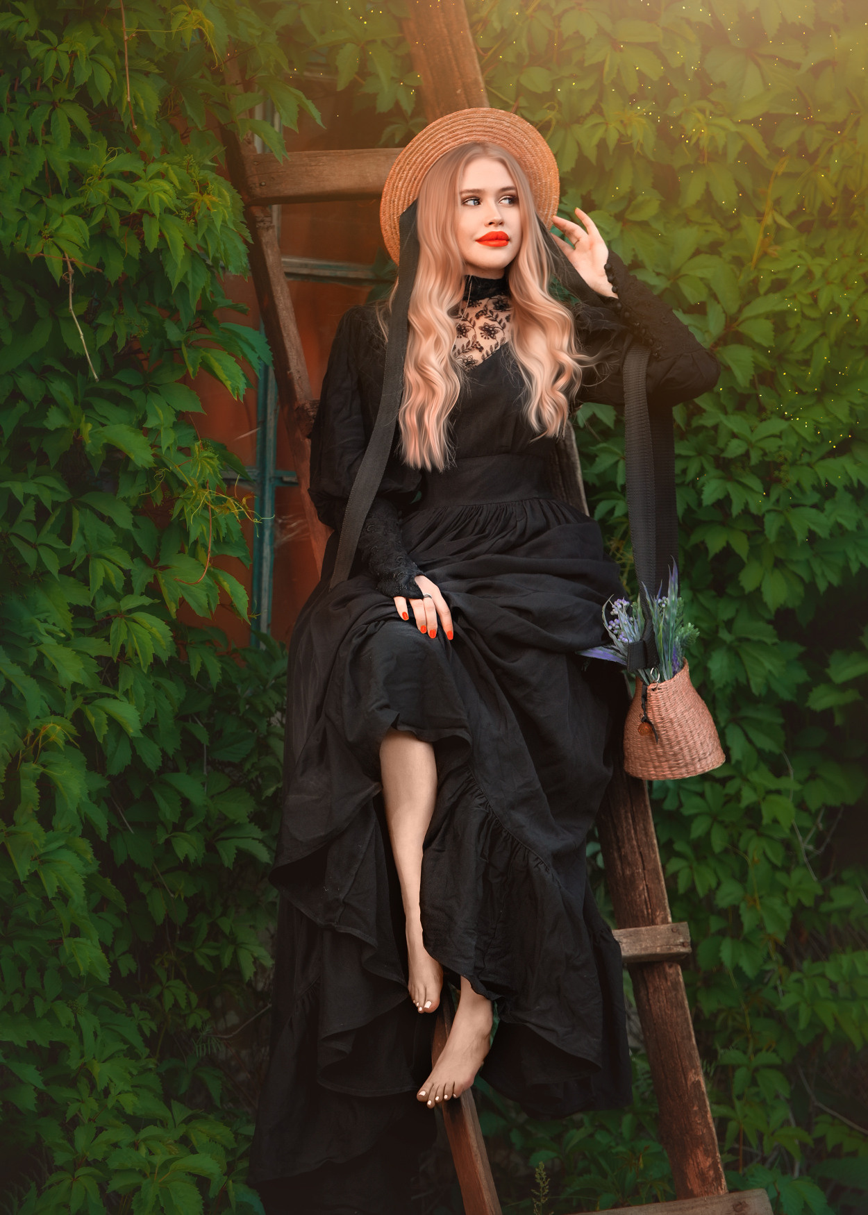 ПРАЙС ФОТОСЕССИИ. ОБУЧЕНИЕ ХУДОЖЕСТВЕННОЙ РЕТУШИ ФОТОГРАФИЙ. ФОТОГРАФ КАРАГАНДА