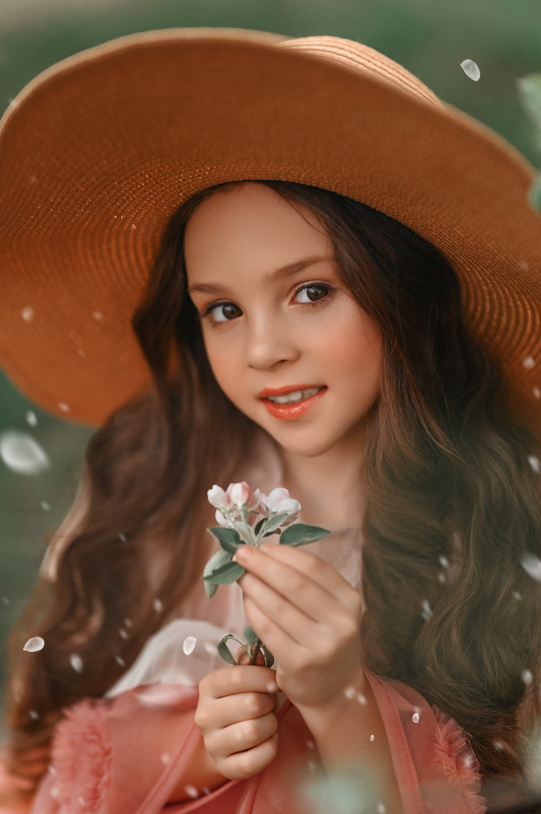 ПРАЙС ФОТОСЕССИИ. ОБУЧЕНИЕ ХУДОЖЕСТВЕННОЙ РЕТУШИ ФОТОГРАФИЙ. ФОТОГРАФ КАРАГАНДА