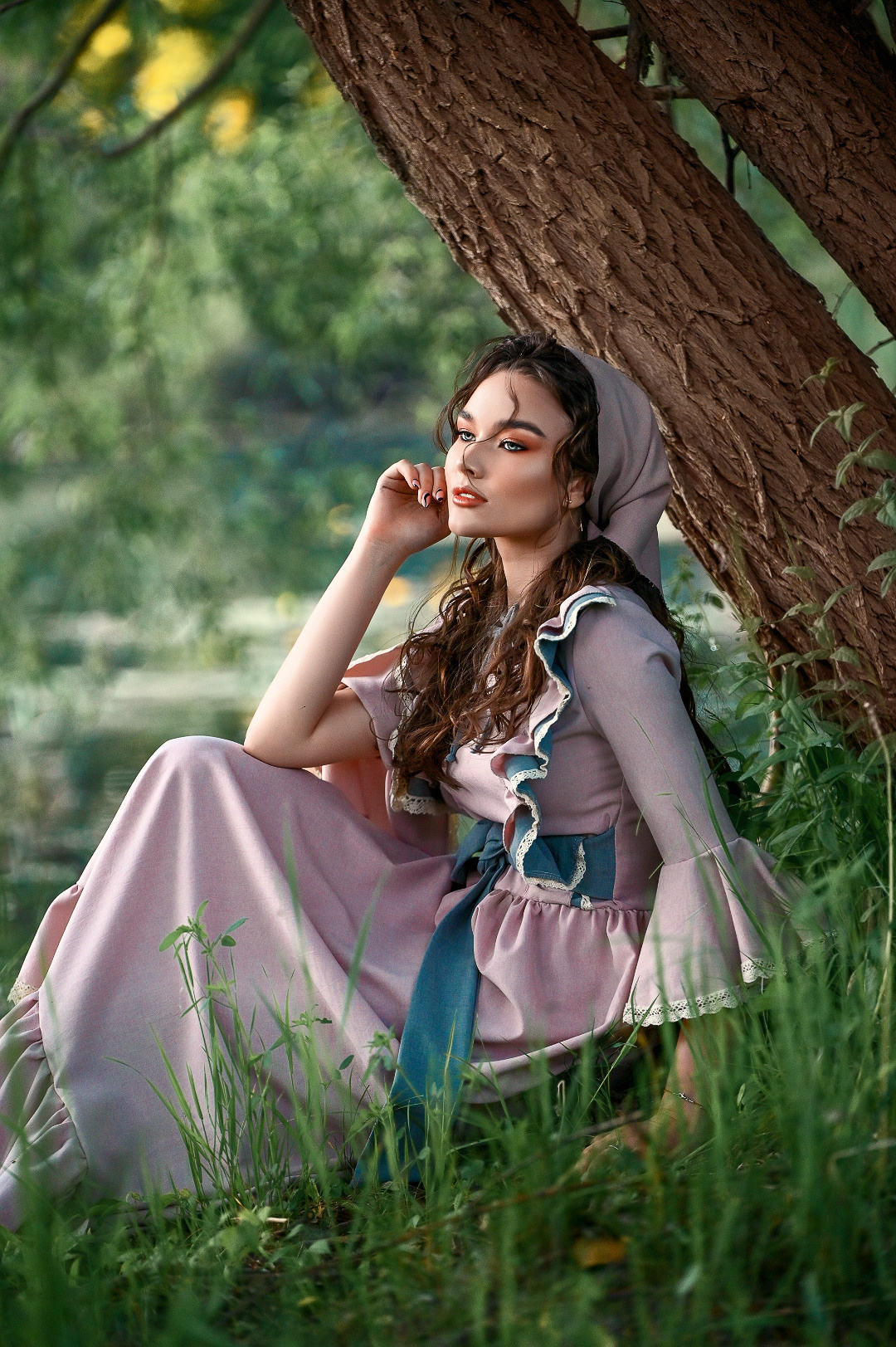 ПРАЙС ФОТОСЕССИИ. ОБУЧЕНИЕ ХУДОЖЕСТВЕННОЙ РЕТУШИ ФОТОГРАФИЙ. ФОТОГРАФ КАРАГАНДА