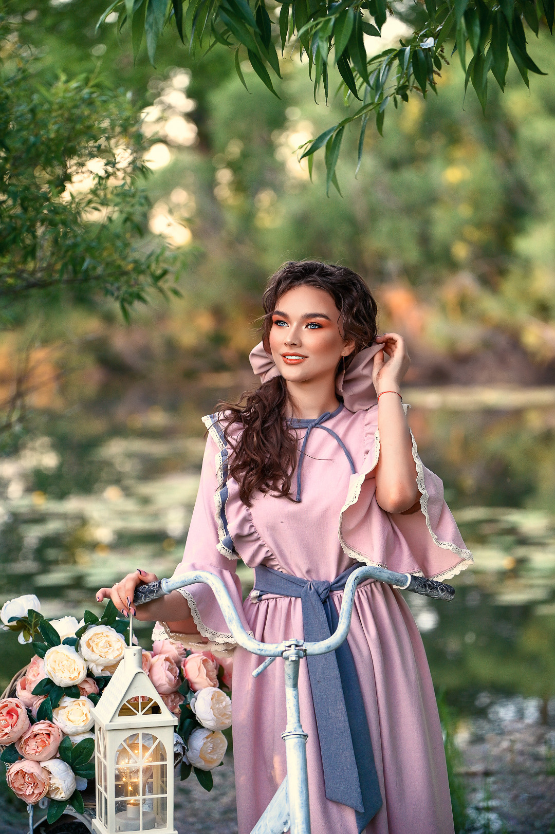 ПРАЙС ФОТОСЕССИИ. ОБУЧЕНИЕ ХУДОЖЕСТВЕННОЙ РЕТУШИ ФОТОГРАФИЙ. ФОТОГРАФ КАРАГАНДА