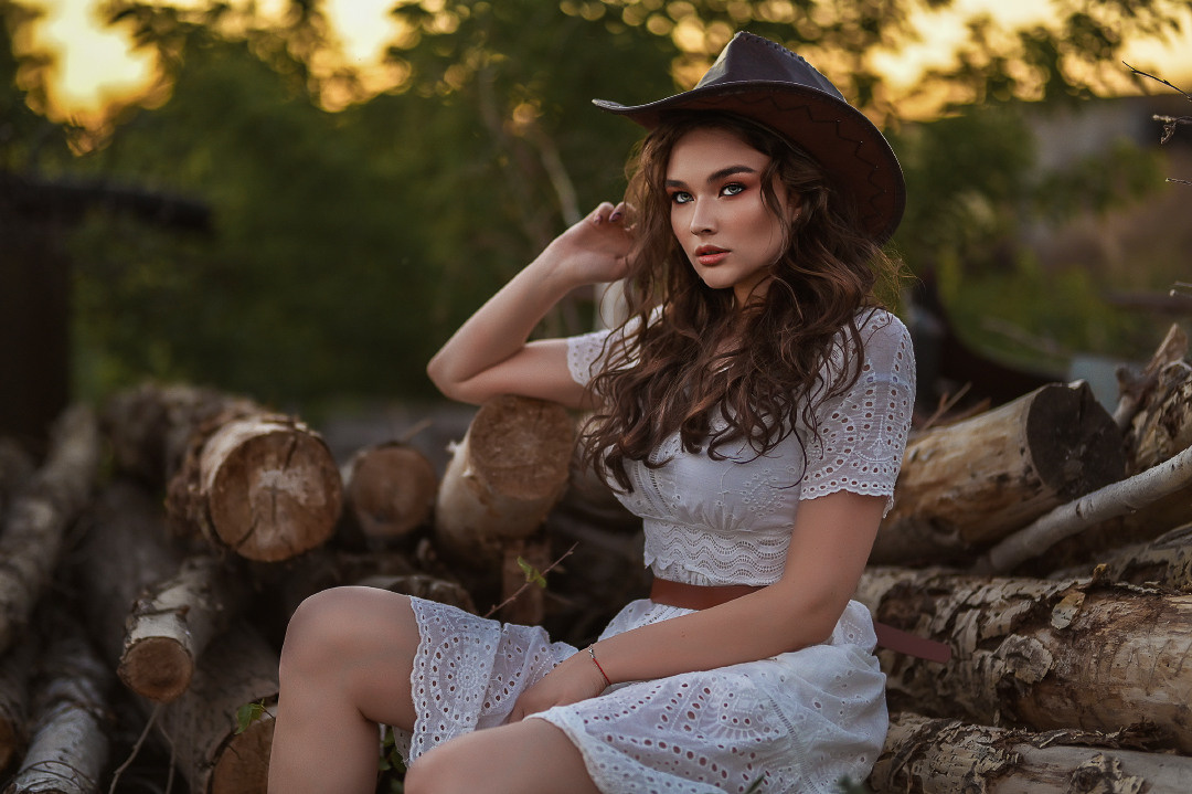 ПРАЙС ФОТОСЕССИИ. ОБУЧЕНИЕ ХУДОЖЕСТВЕННОЙ РЕТУШИ ФОТОГРАФИЙ. ФОТОГРАФ КАРАГАНДА