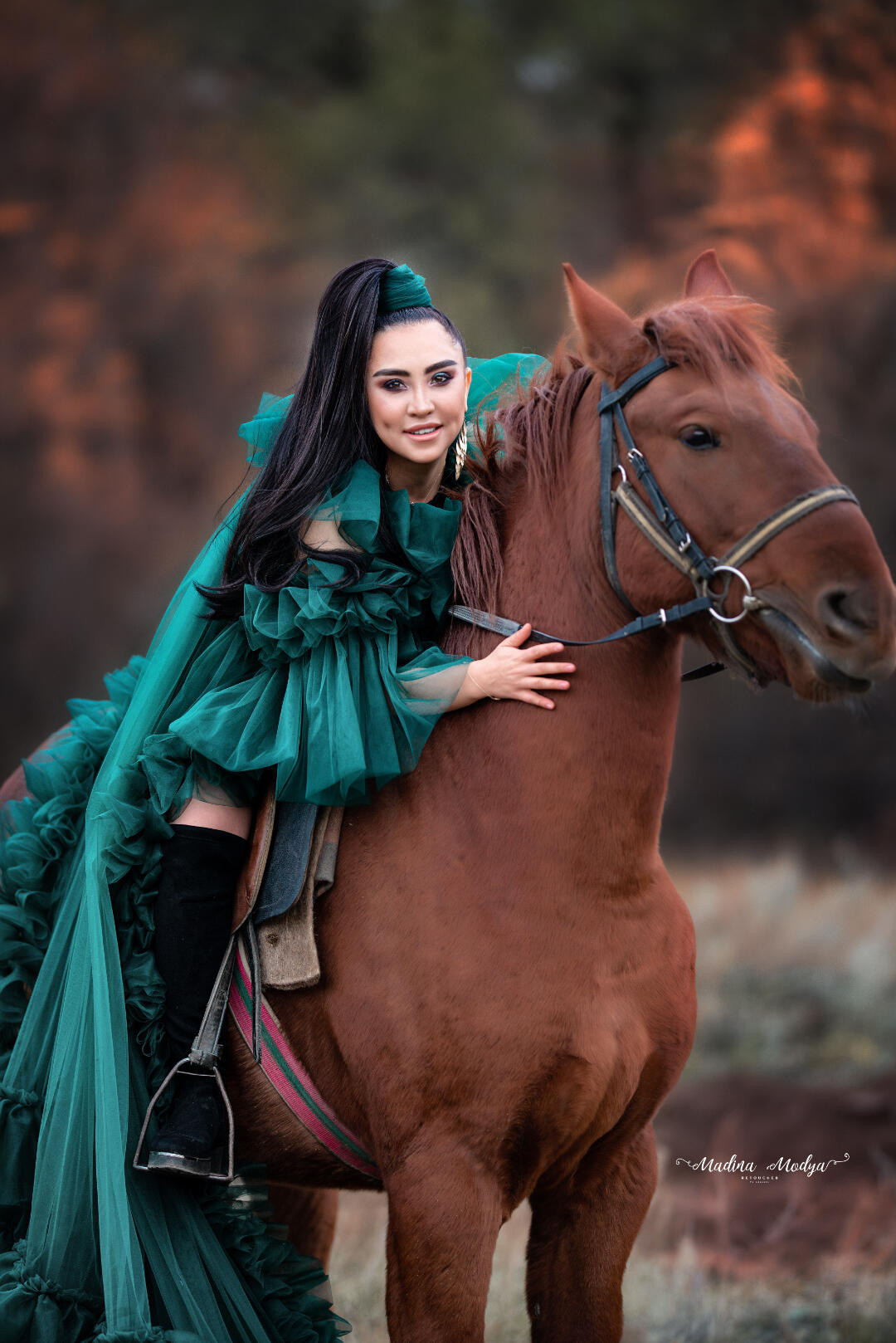 ПРАЙС ФОТОСЕССИИ. ОБУЧЕНИЕ ХУДОЖЕСТВЕННОЙ РЕТУШИ ФОТОГРАФИЙ. ФОТОГРАФ КАРАГАНДА