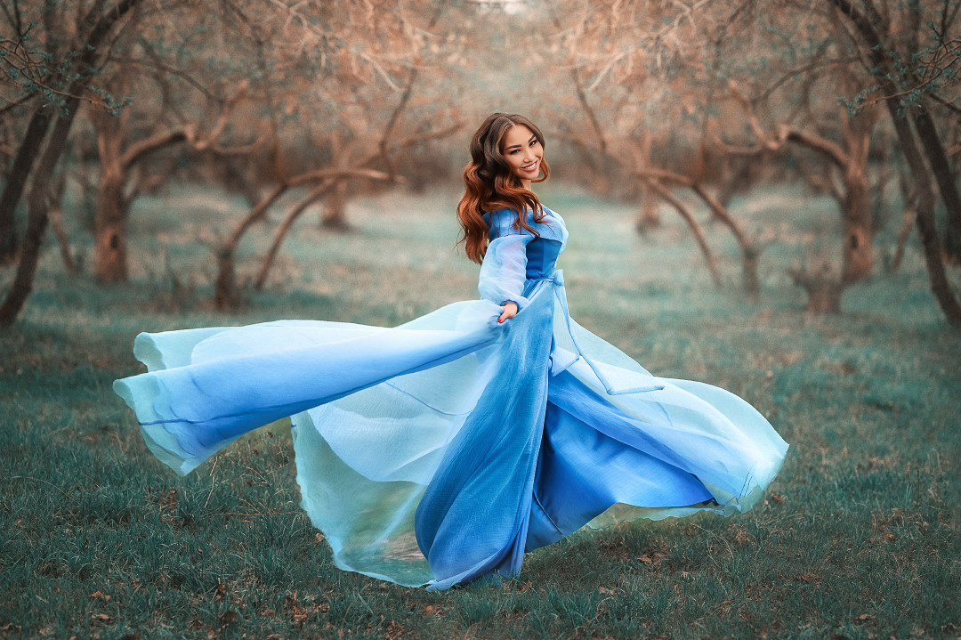 ПРАЙС ФОТОСЕССИИ. ОБУЧЕНИЕ ХУДОЖЕСТВЕННОЙ РЕТУШИ ФОТОГРАФИЙ. ФОТОГРАФ КАРАГАНДА