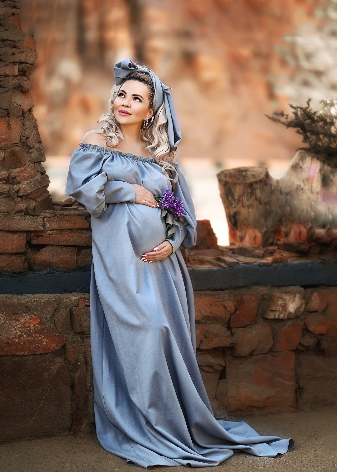 ПРАЙС ФОТОСЕССИИ. ОБУЧЕНИЕ ХУДОЖЕСТВЕННОЙ РЕТУШИ ФОТОГРАФИЙ. ФОТОГРАФ КАРАГАНДА