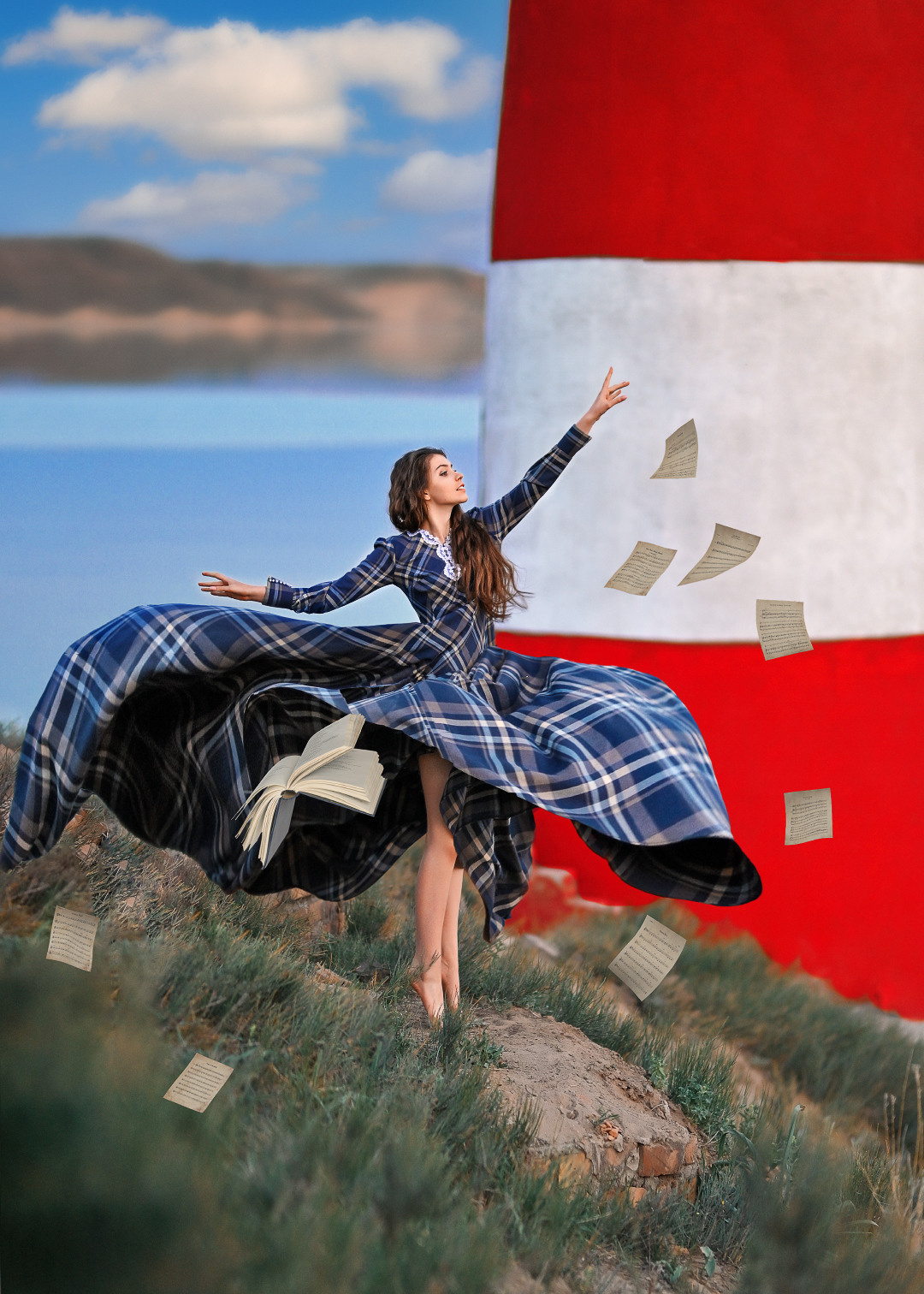 ПРАЙС ФОТОСЕССИИ. ОБУЧЕНИЕ ХУДОЖЕСТВЕННОЙ РЕТУШИ ФОТОГРАФИЙ. ФОТОГРАФ КАРАГАНДА