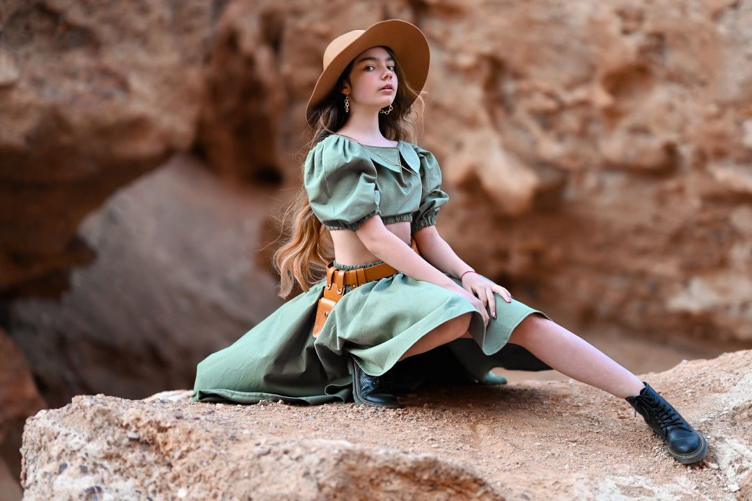 ПРАЙС ФОТОСЕССИИ. ОБУЧЕНИЕ ХУДОЖЕСТВЕННОЙ РЕТУШИ ФОТОГРАФИЙ. ФОТОГРАФ КАРАГАНДА