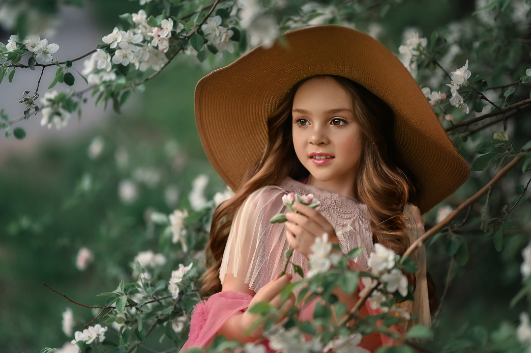 ПРАЙС ФОТОСЕССИИ. ОБУЧЕНИЕ ХУДОЖЕСТВЕННОЙ РЕТУШИ ФОТОГРАФИЙ. ФОТОГРАФ КАРАГАНДА