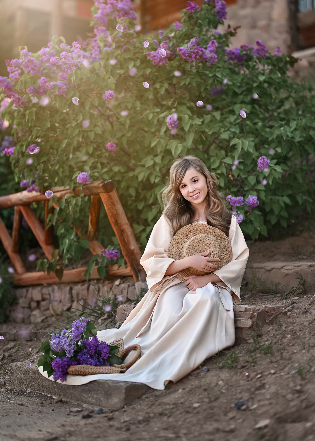 ПРАЙС ФОТОСЕССИИ. ОБУЧЕНИЕ ХУДОЖЕСТВЕННОЙ РЕТУШИ ФОТОГРАФИЙ. ФОТОГРАФ КАРАГАНДА