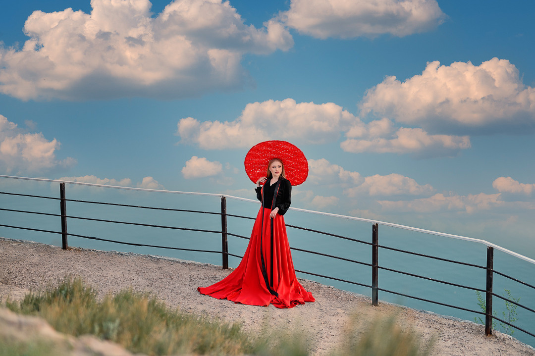 ПРАЙС ФОТОСЕССИИ. ОБУЧЕНИЕ ХУДОЖЕСТВЕННОЙ РЕТУШИ ФОТОГРАФИЙ. ФОТОГРАФ КАРАГАНДА