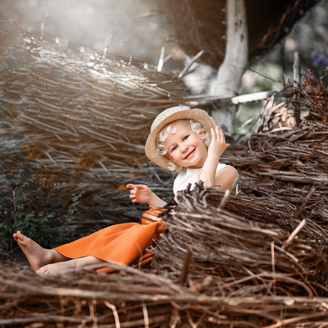 ПРАЙС ФОТОСЕССИИ. ОБУЧЕНИЕ ХУДОЖЕСТВЕННОЙ РЕТУШИ ФОТОГРАФИЙ. ФОТОГРАФ КАРАГАНДА