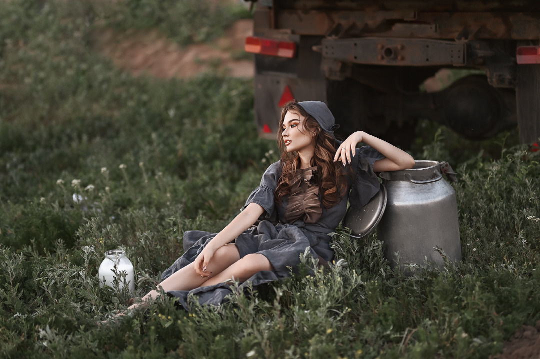 ПРАЙС ФОТОСЕССИИ. ОБУЧЕНИЕ ХУДОЖЕСТВЕННОЙ РЕТУШИ ФОТОГРАФИЙ. ФОТОГРАФ КАРАГАНДА