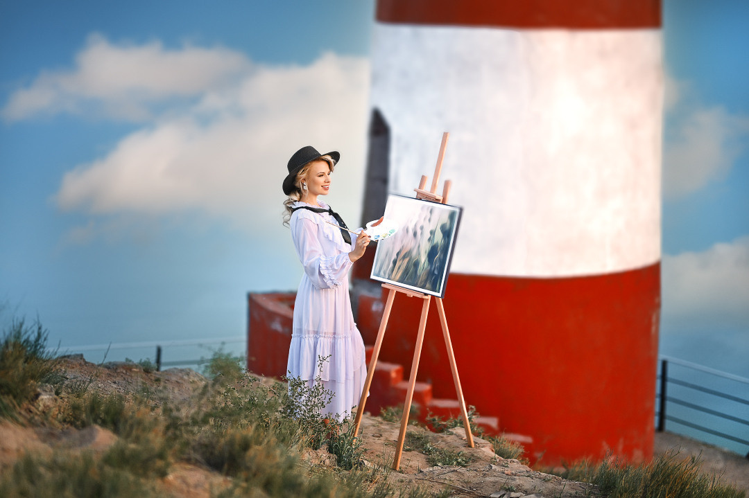 ПРАЙС ФОТОСЕССИИ. ОБУЧЕНИЕ ХУДОЖЕСТВЕННОЙ РЕТУШИ ФОТОГРАФИЙ. ФОТОГРАФ КАРАГАНДА