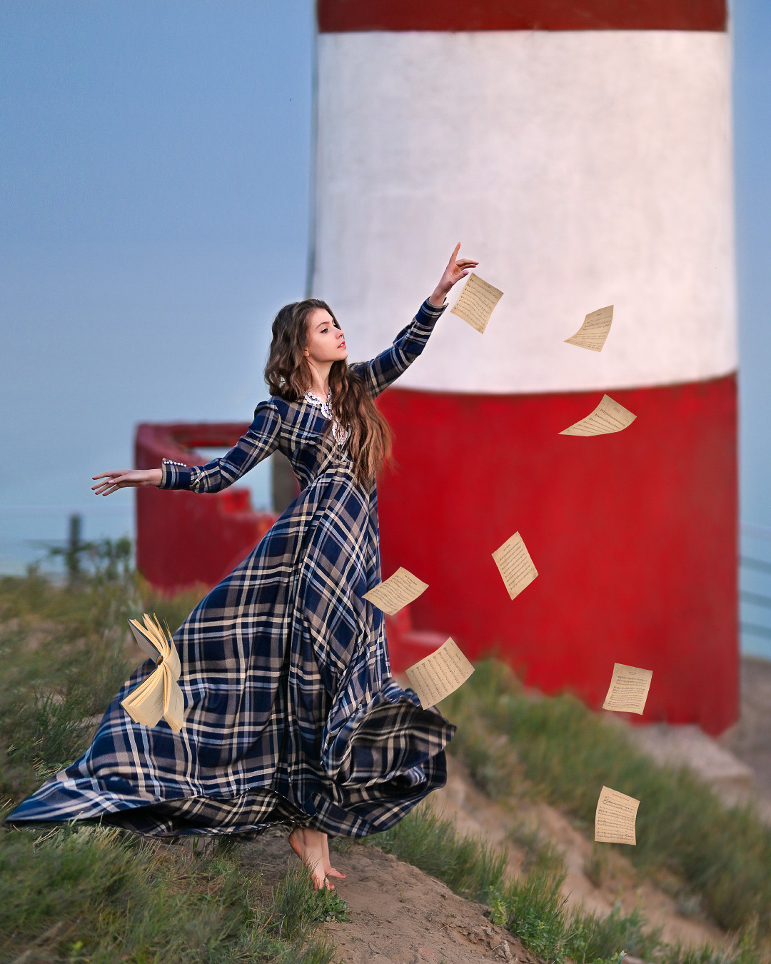 ПРАЙС ФОТОСЕССИИ. ОБУЧЕНИЕ ХУДОЖЕСТВЕННОЙ РЕТУШИ ФОТОГРАФИЙ. ФОТОГРАФ КАРАГАНДА