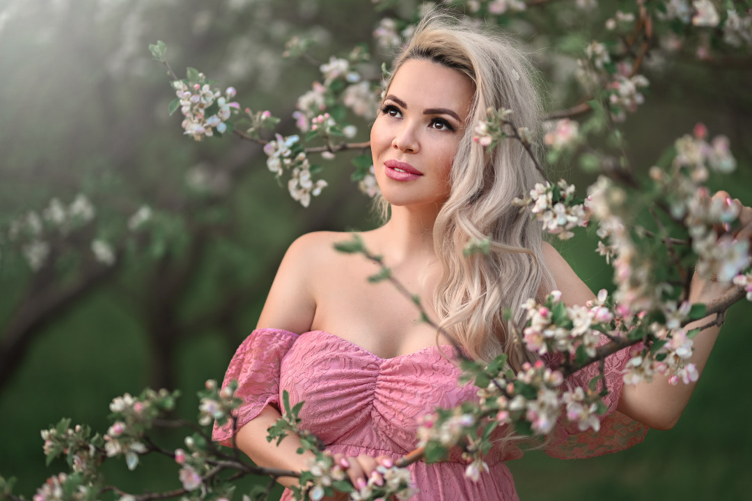 ПРАЙС ФОТОСЕССИИ. ОБУЧЕНИЕ ХУДОЖЕСТВЕННОЙ РЕТУШИ ФОТОГРАФИЙ. ФОТОГРАФ КАРАГАНДА