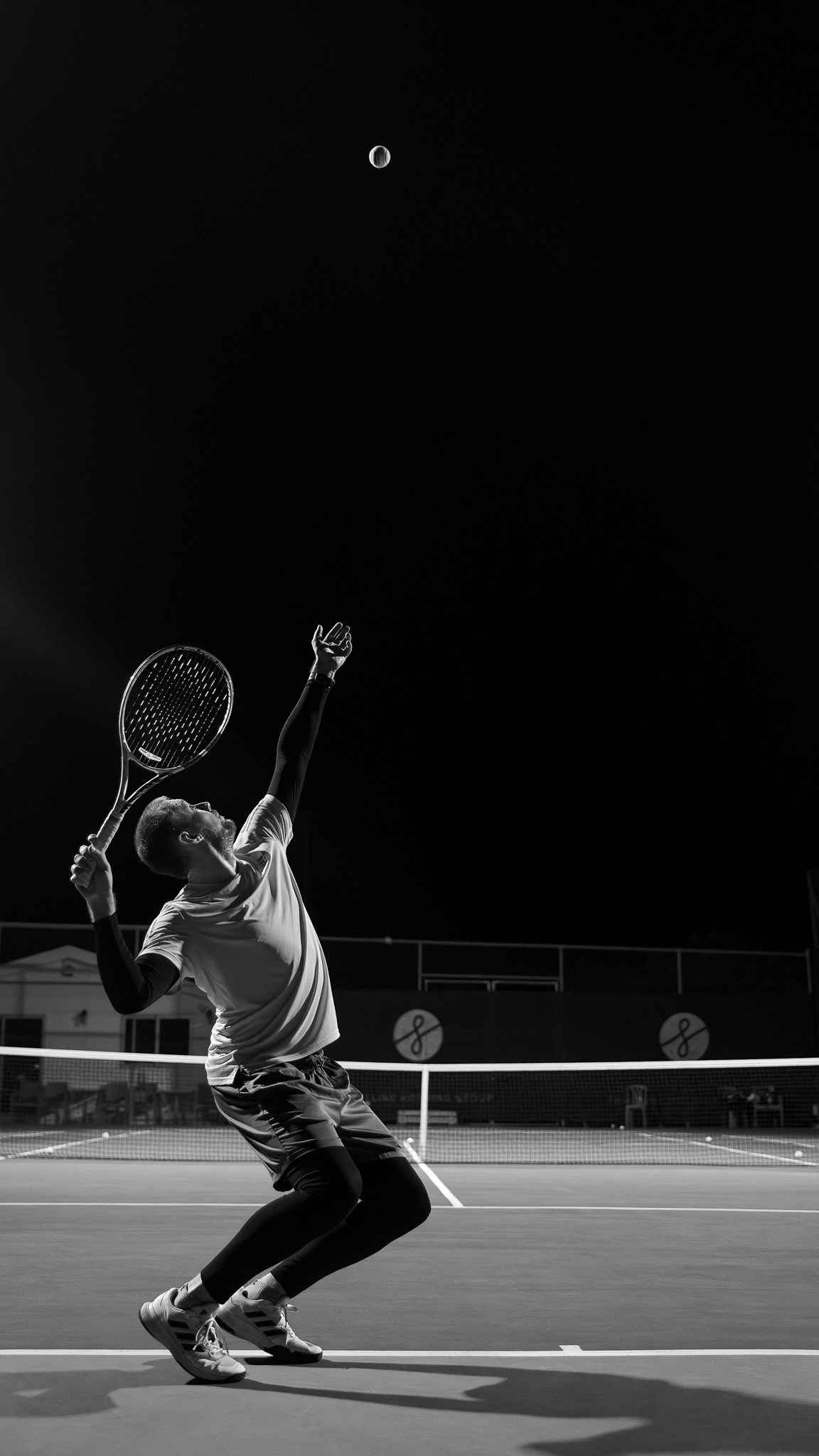 Portfolio. ANASTASIA SYUTKINA PHOTOGRAPHY