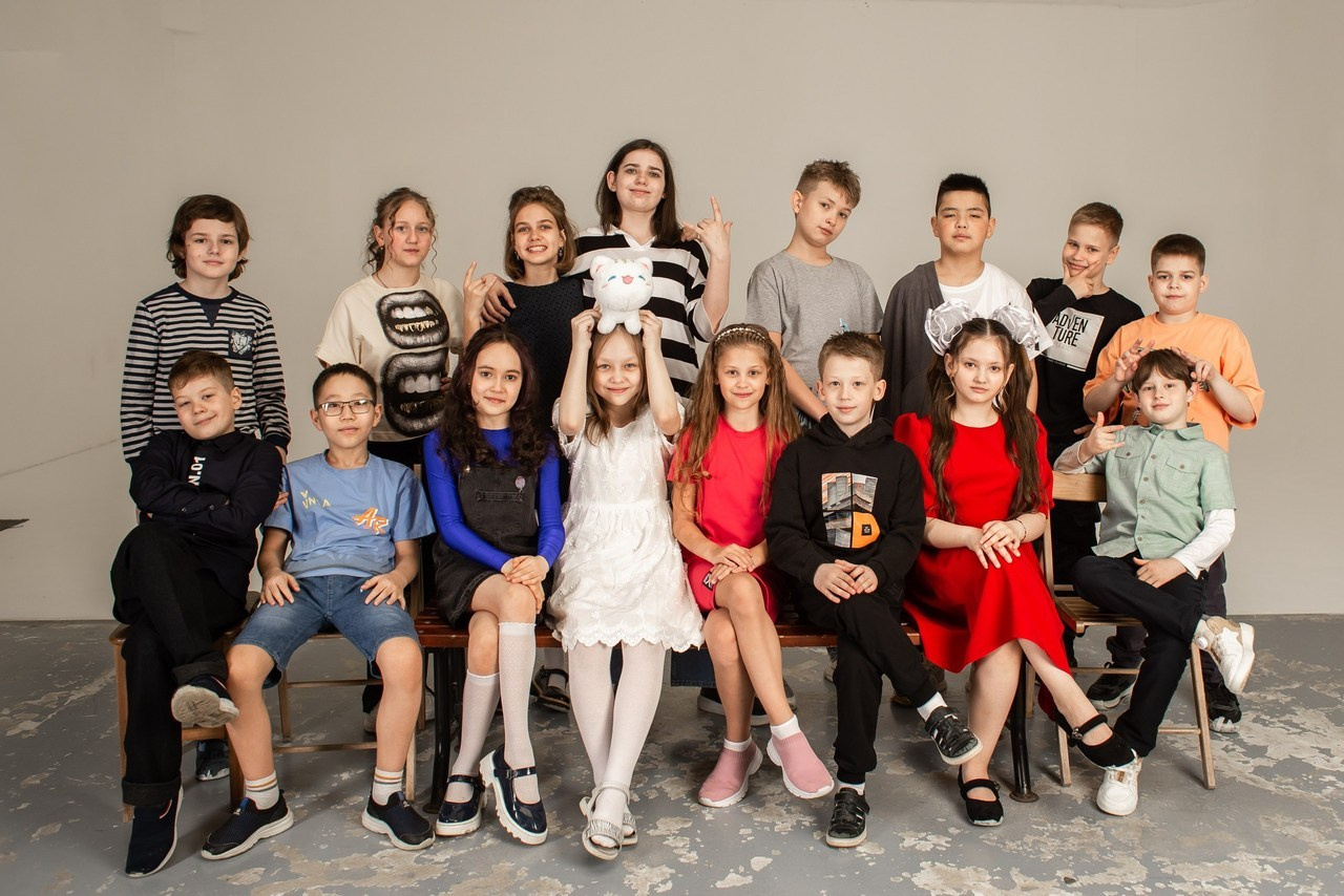 Отзывы. Женский и семейный фотограф в Москве Анна Боярченкова