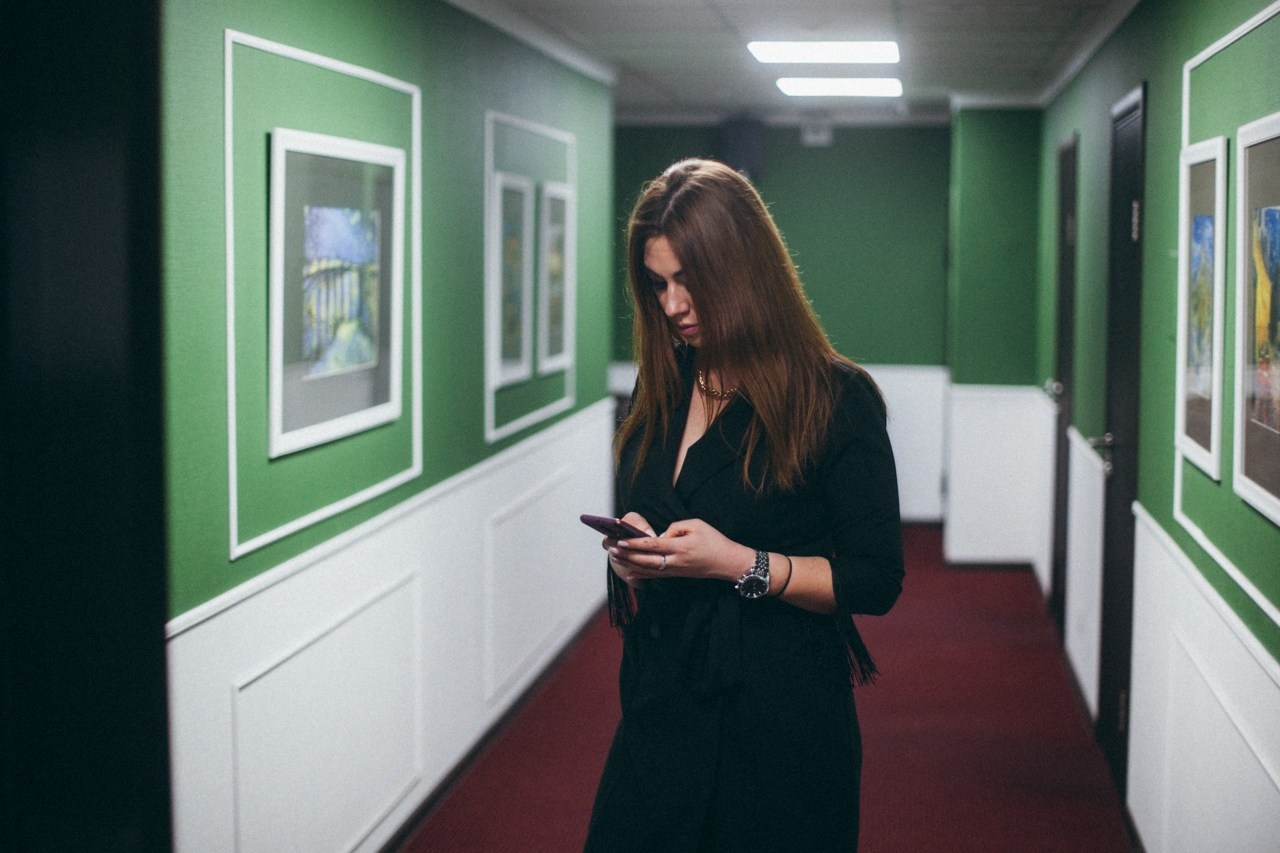 Бэкстейдж съемка рекламы. Фотограф Денис Денисов