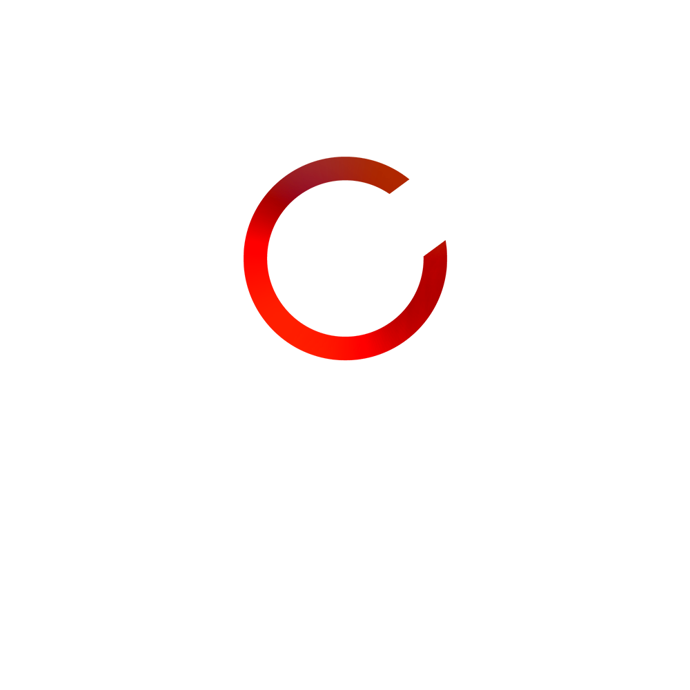 Репортажная съемка фото|видео