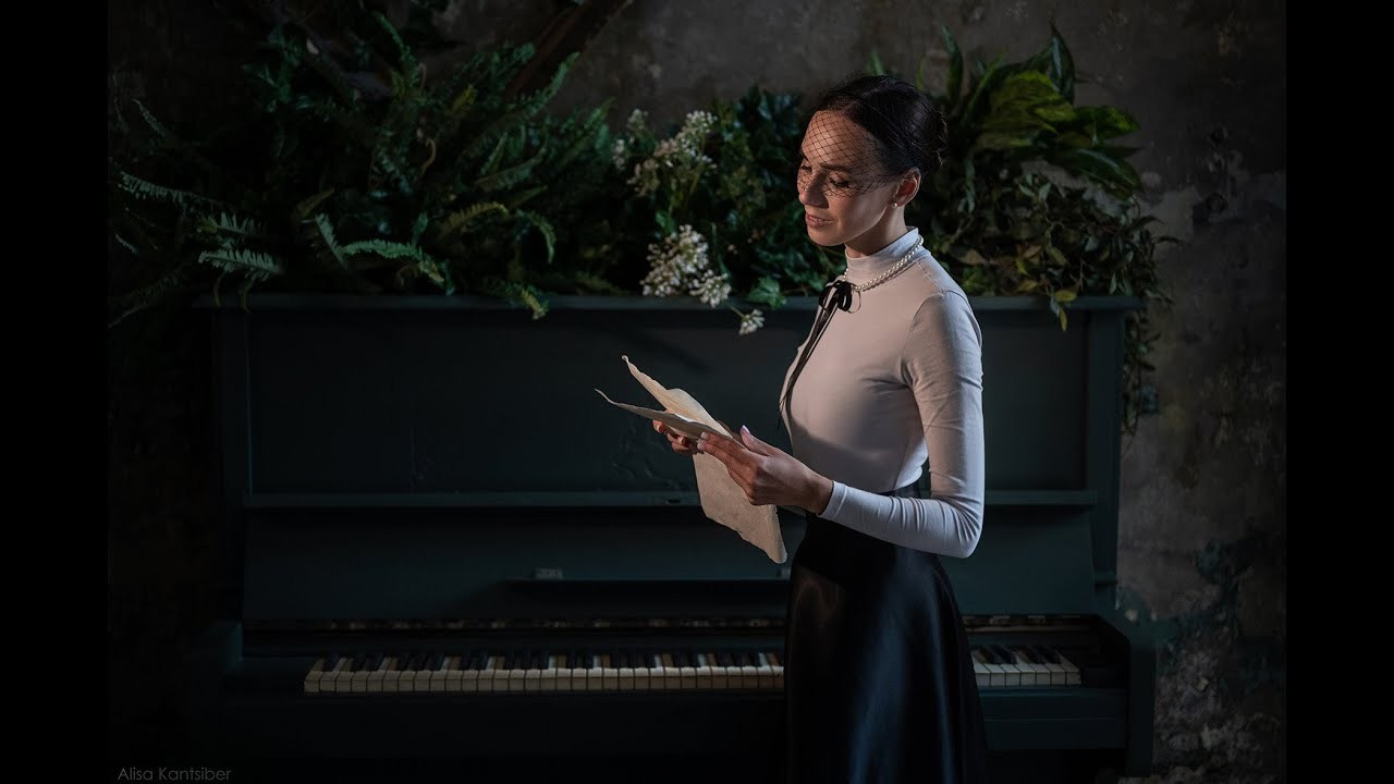 Отзывы о съемках клиентов Алисы Канцибер. Фотограф Алиса Канцибер. Москва. Портрет, семейное фото, свадьбы