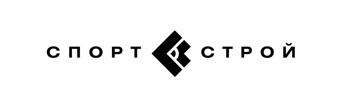 Логотип. Фотограф и дизайнер Валерий Хотеев