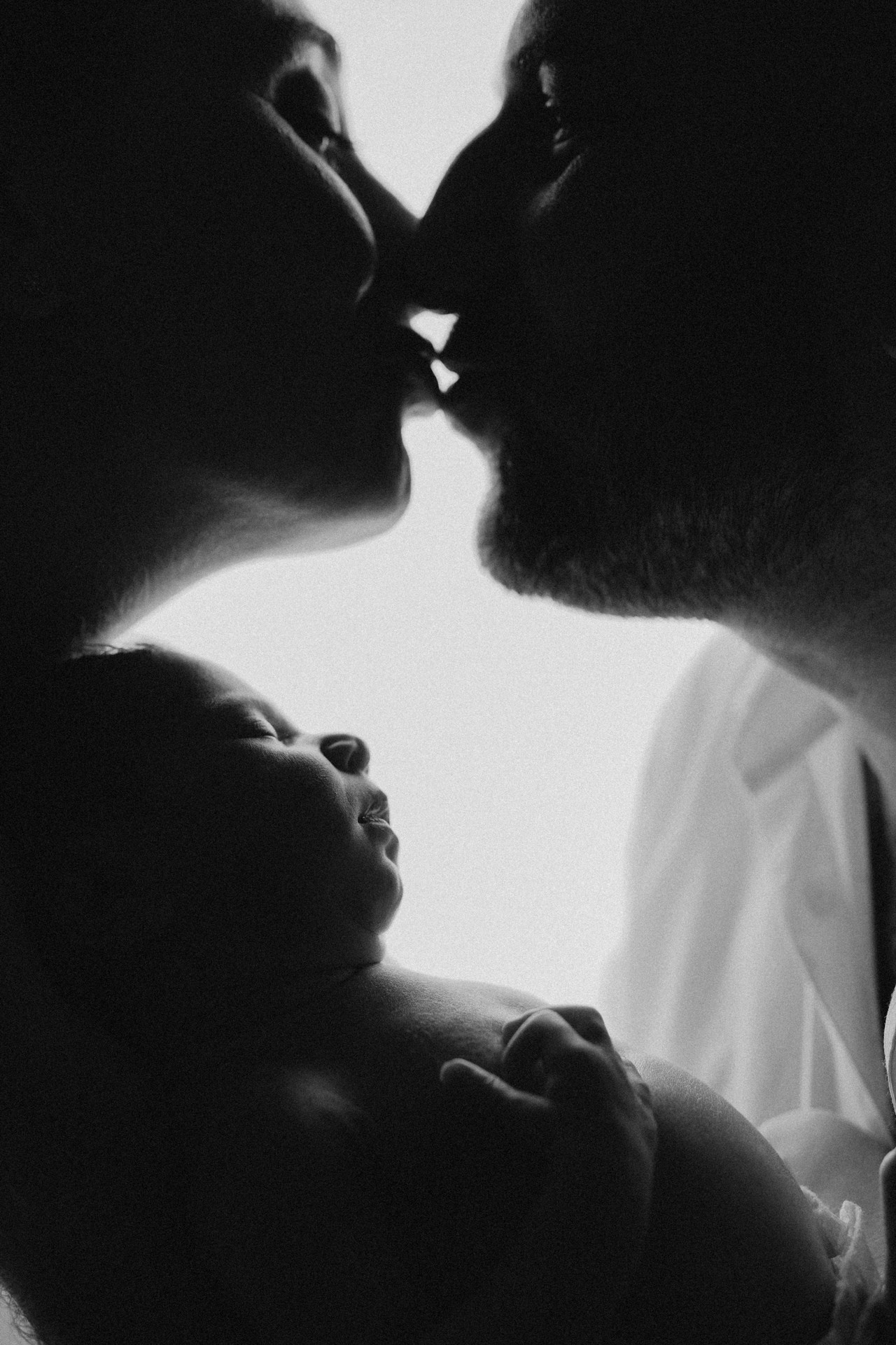 Отзывы. Ньюборн и детский фотограф в Москве Шигина Марина