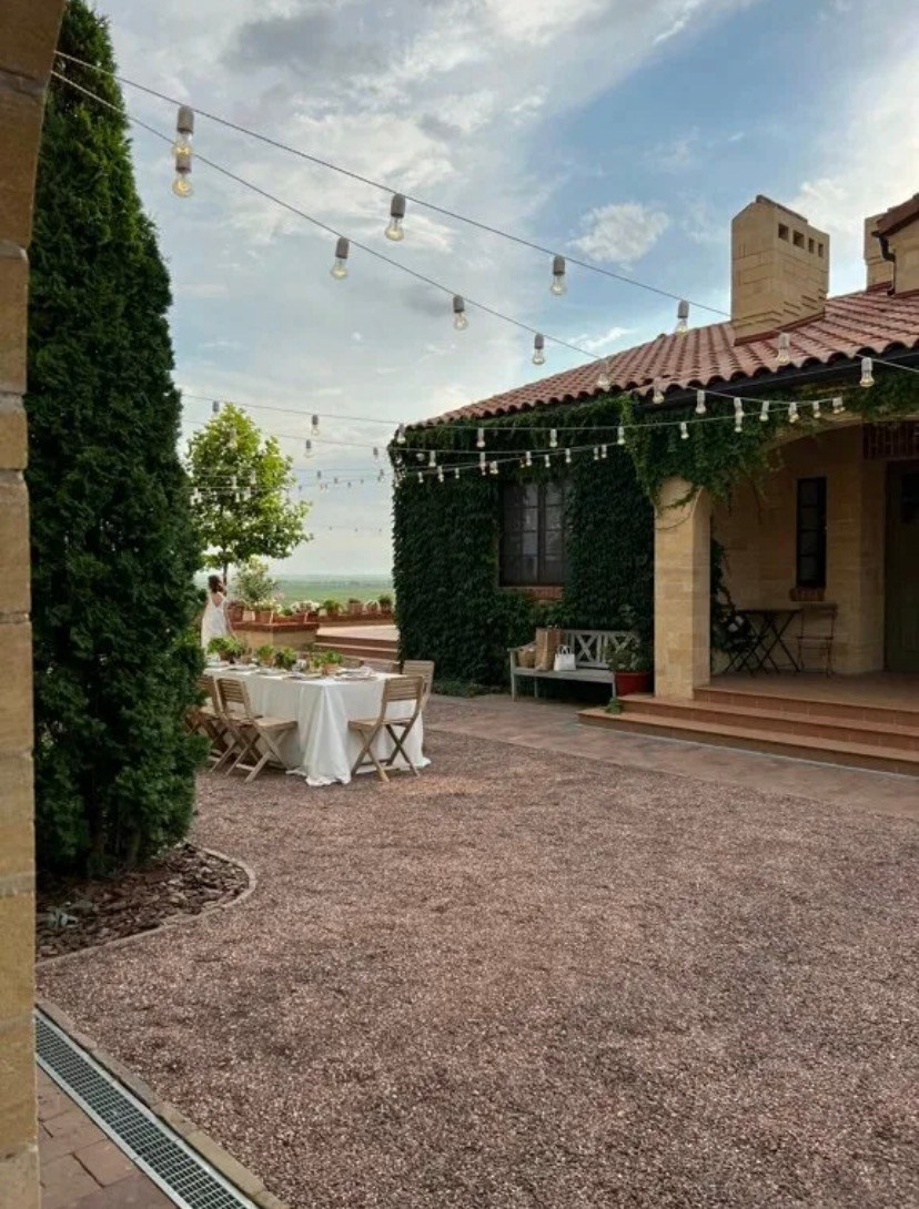 Локации для свадебной фотосессии. Свадебный фотограф | Ростов-на-Дону | Краснодар | Сочи