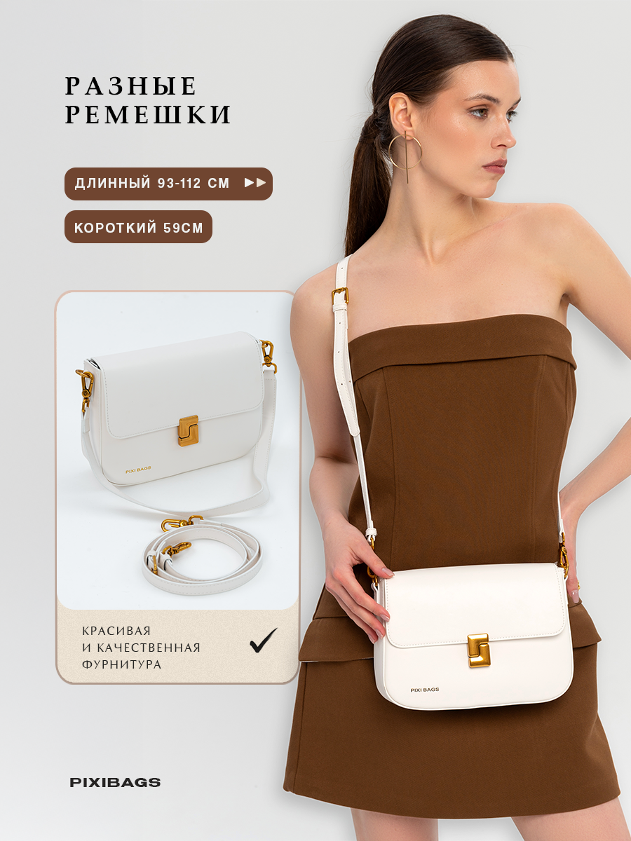 Инфографика. АРХИ STYLE