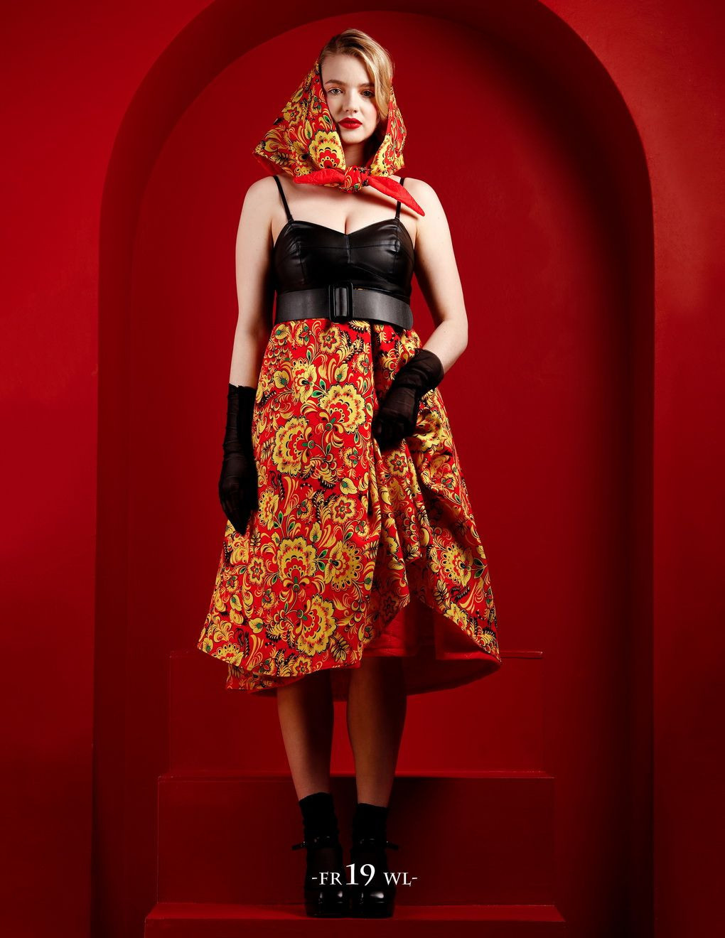 Имиджевая съёмка. Ольга Белова fashion фотограф в Санкт-Петербурге