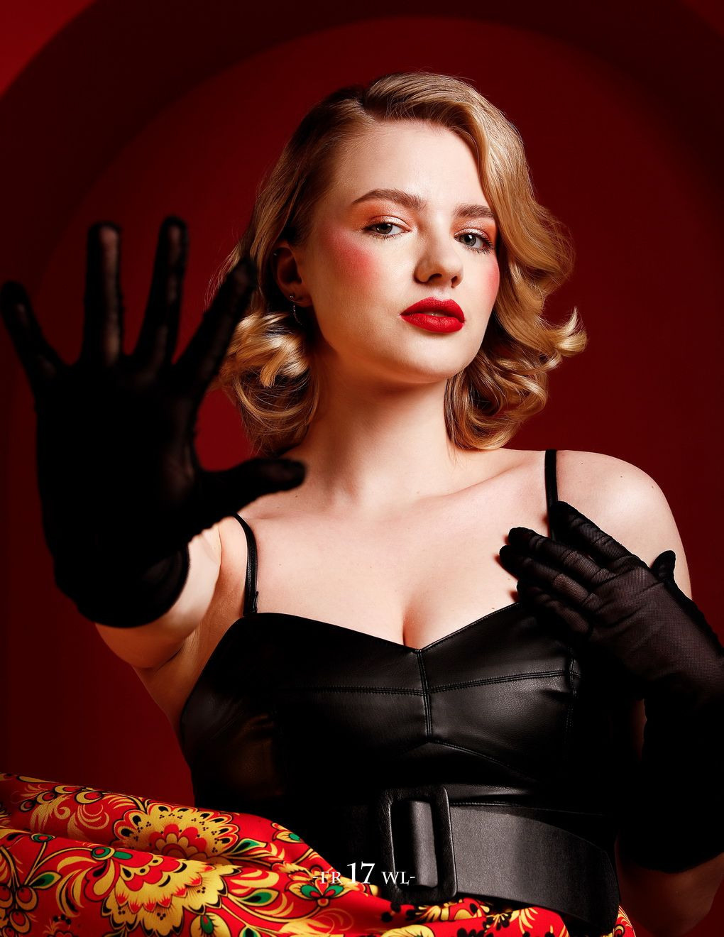 Имиджевая съёмка. Ольга Белова fashion фотограф в Санкт-Петербурге