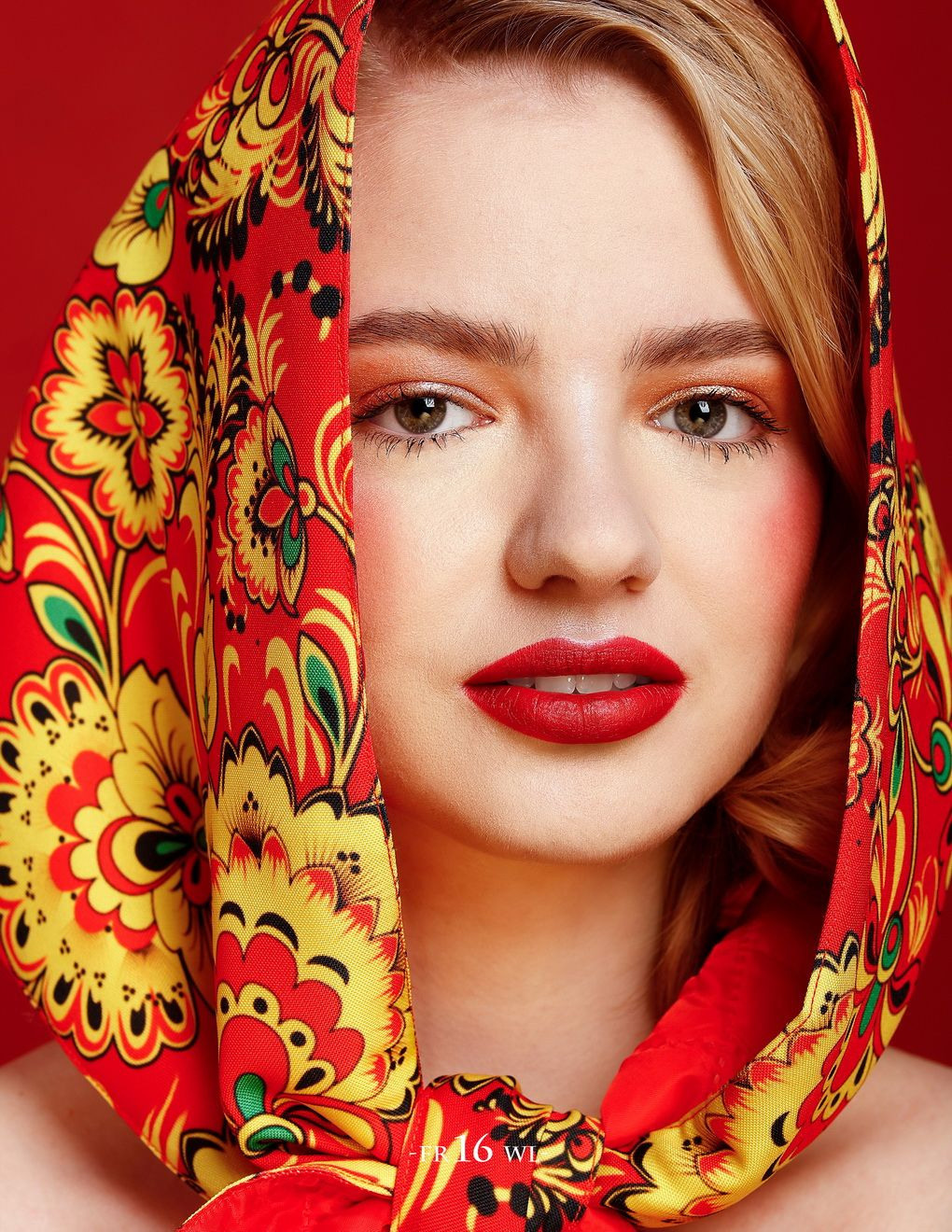 Имиджевая съёмка. Ольга Белова fashion фотограф в Санкт-Петербурге