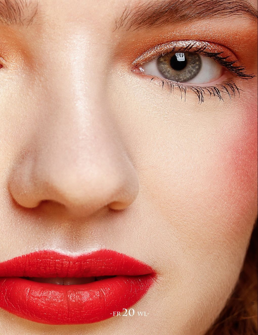 Имиджевая съёмка. Ольга Белова fashion фотограф в Санкт-Петербурге