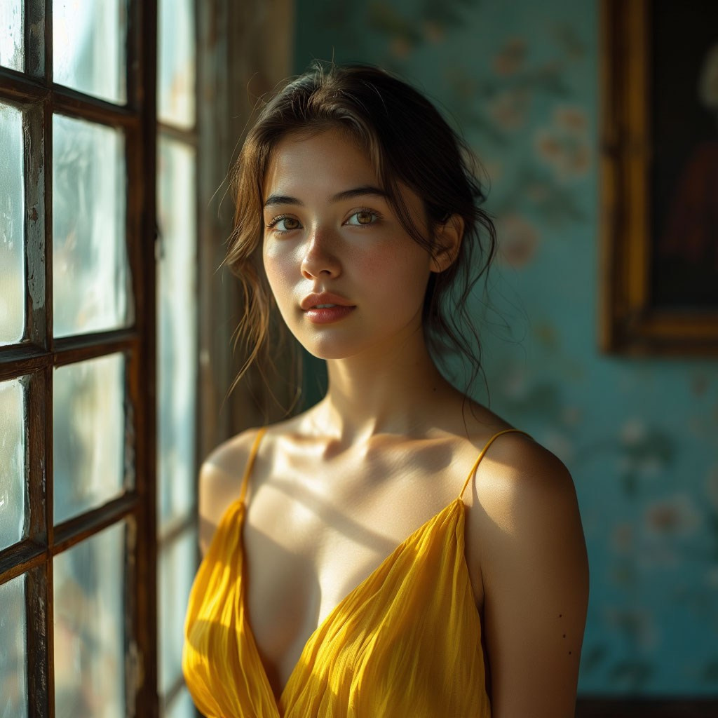 Список фотостудий в Москва недорого. Бизнес и контент фотограф — Михаил Данилов | Москва, Видное, Домодедово