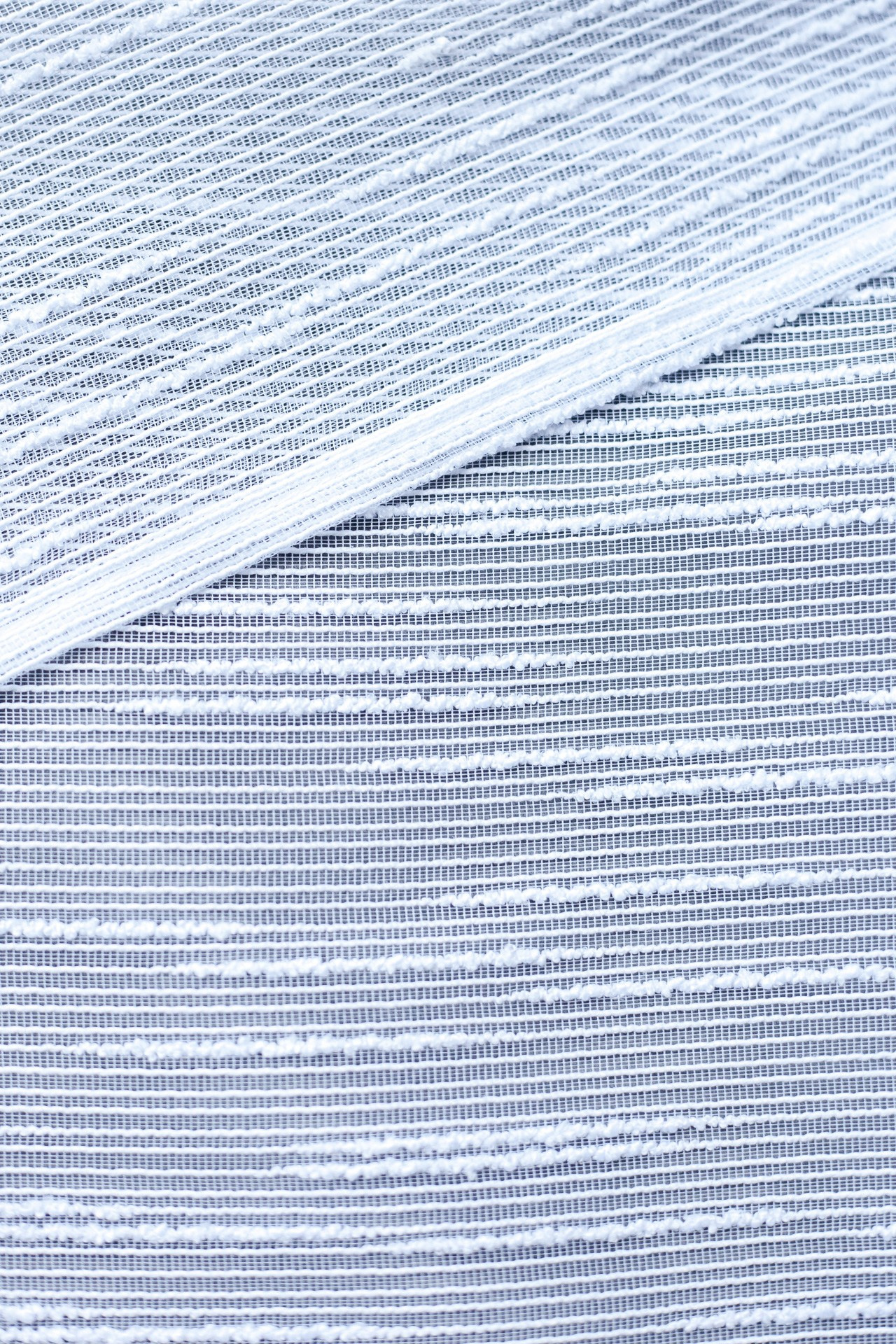 Шторы. Портретный, семейный, свадебный фотограф в Брянске Маргарита Василькова