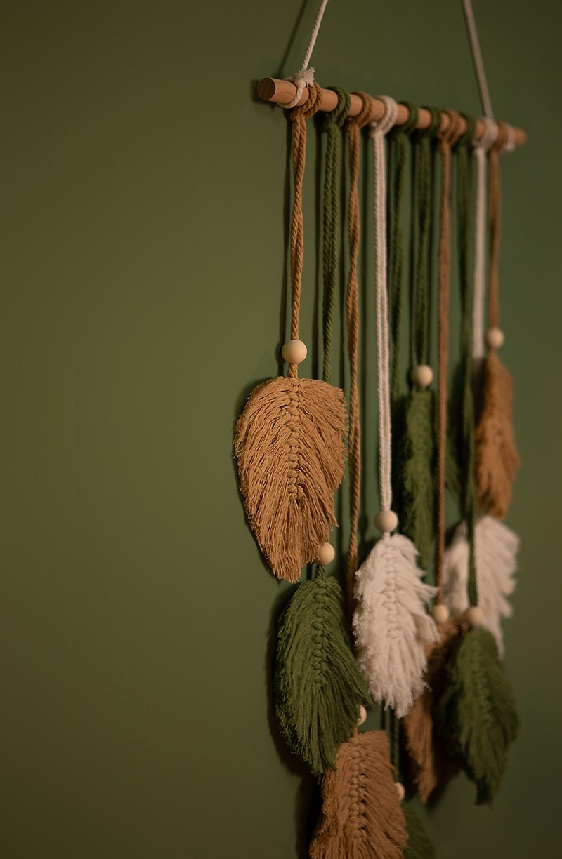 Green (Станке-Димитрова, 54а, БЦ Десна). Портретный, семейный, свадебный фотограф в Брянске Маргарита Василькова