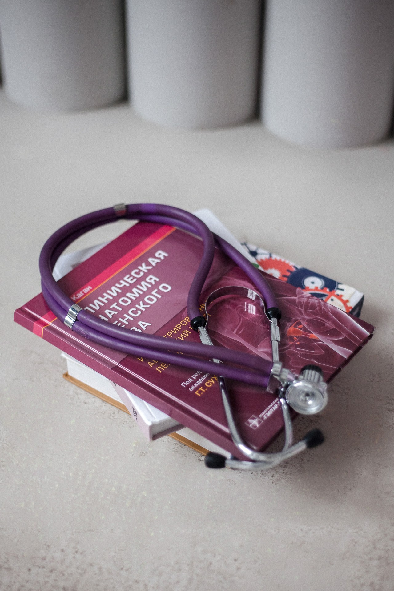 Екатерина. Портретный, семейный, свадебный фотограф в Брянске Маргарита Василькова