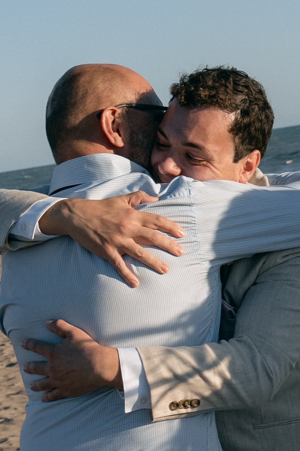 American-Russian Wedding. Wedding & Documentary Photographer based in Nuremberg — available across Europe & Turkey | Vitalii Nasonov