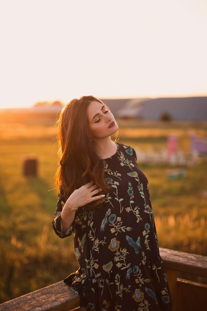 ДИМА И ЮЛЯ. Семейный фотограф новорождённых в Серпухове Юлия Новикова +79637785957