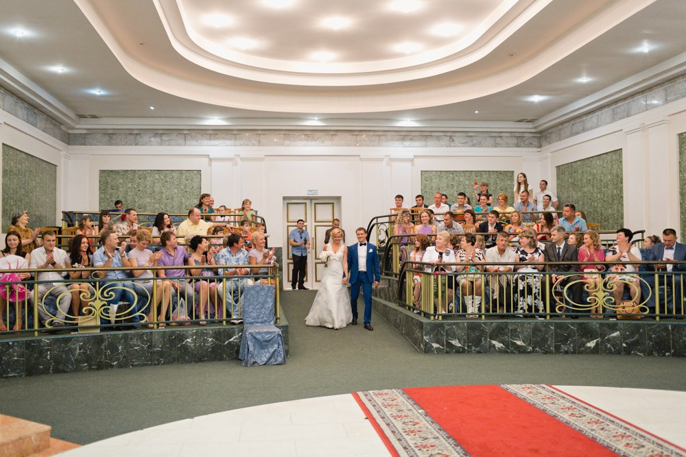 МАКСИМ И ОЛЬГА. Семейный фотограф новорождённых в Серпухове Юлия Новикова +79637785957