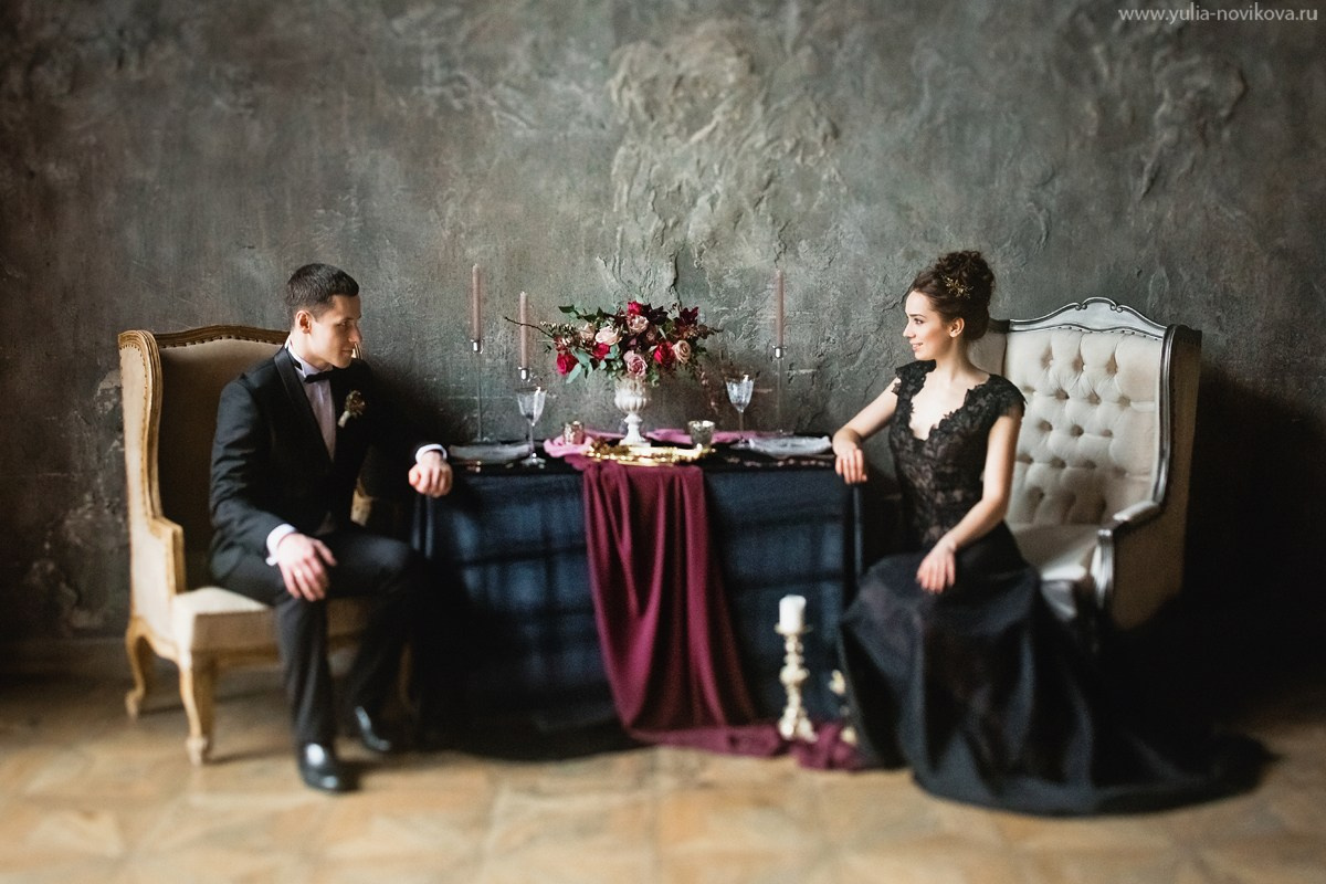 ЧЁРНОЕ ЗОЛОТО. Семейный фотограф новорождённых в Серпухове Юлия Новикова +79637785957